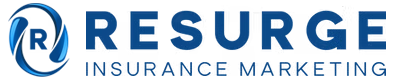 Resurge Insurance Marketing
